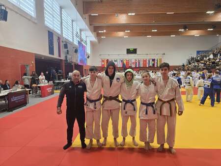  Apolon Open 2025 (2)